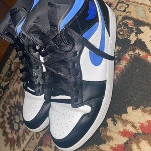 Air Jordan 1